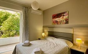Eirini&Manolis Apartments